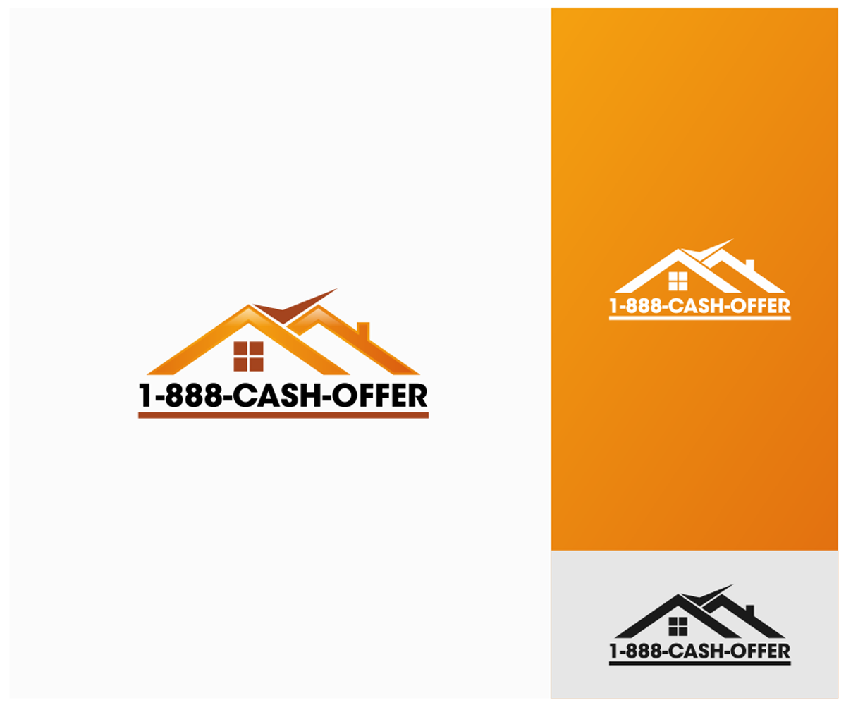 Design de Logo par Eightynine0274 pour ce projet | Design #5370954