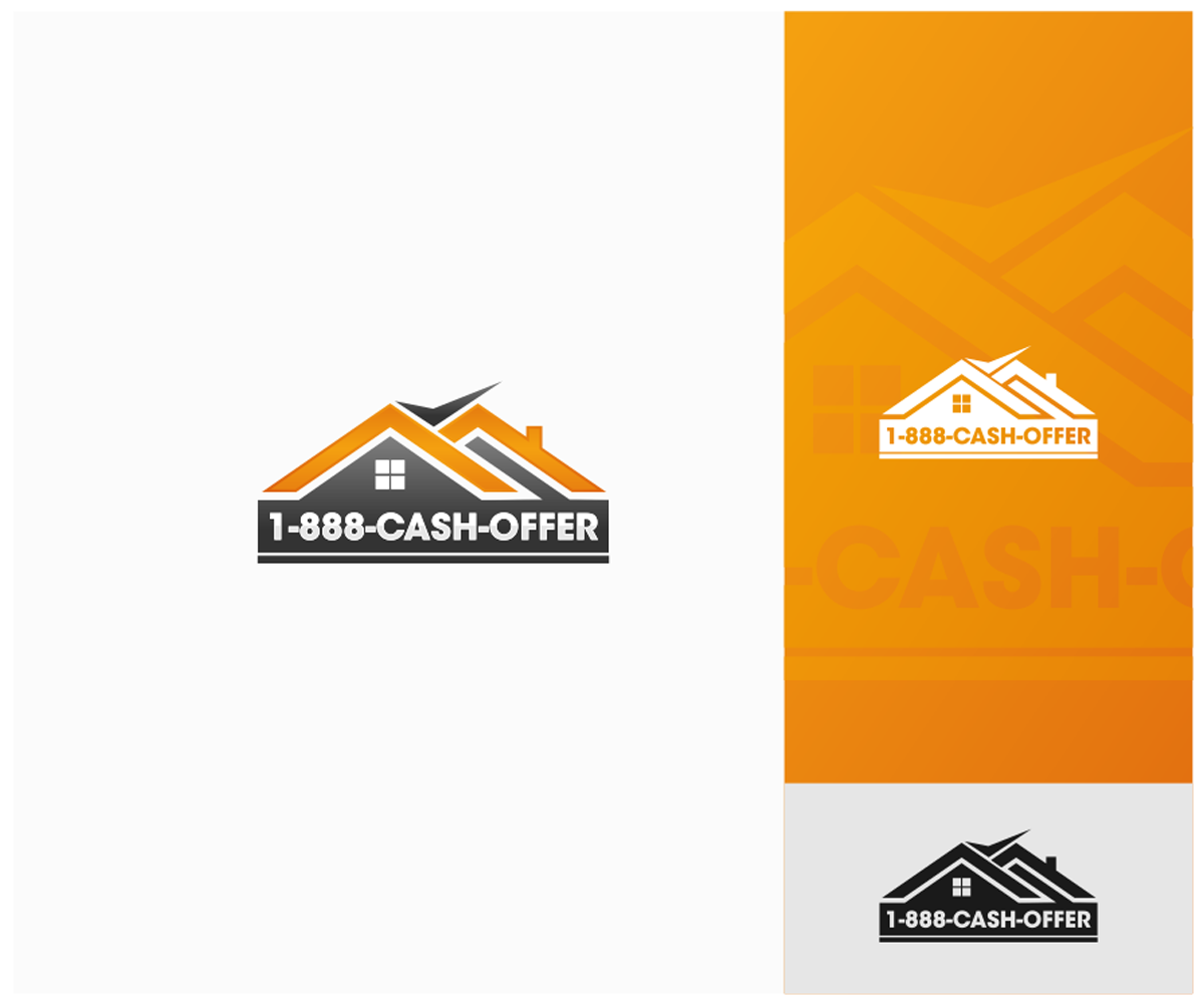 Logo Design by Eightynine0274 for this project | Design #5370978