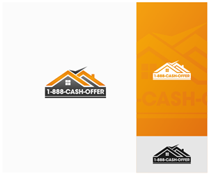 Logo-Design von Eightynine0274 für dieses Projekt | Design: #5370978