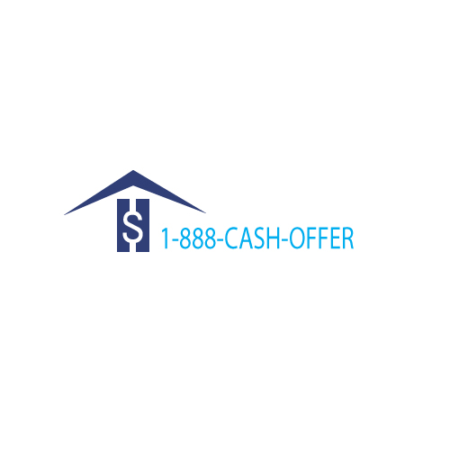 Logo Design by aly.kashf for this project | Design #5369325