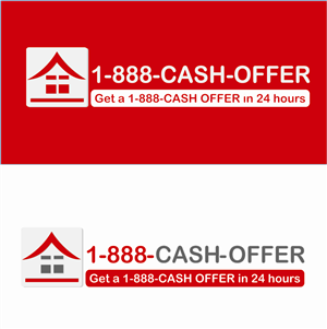 Logo Design by maekijun for this project | Design #5372948