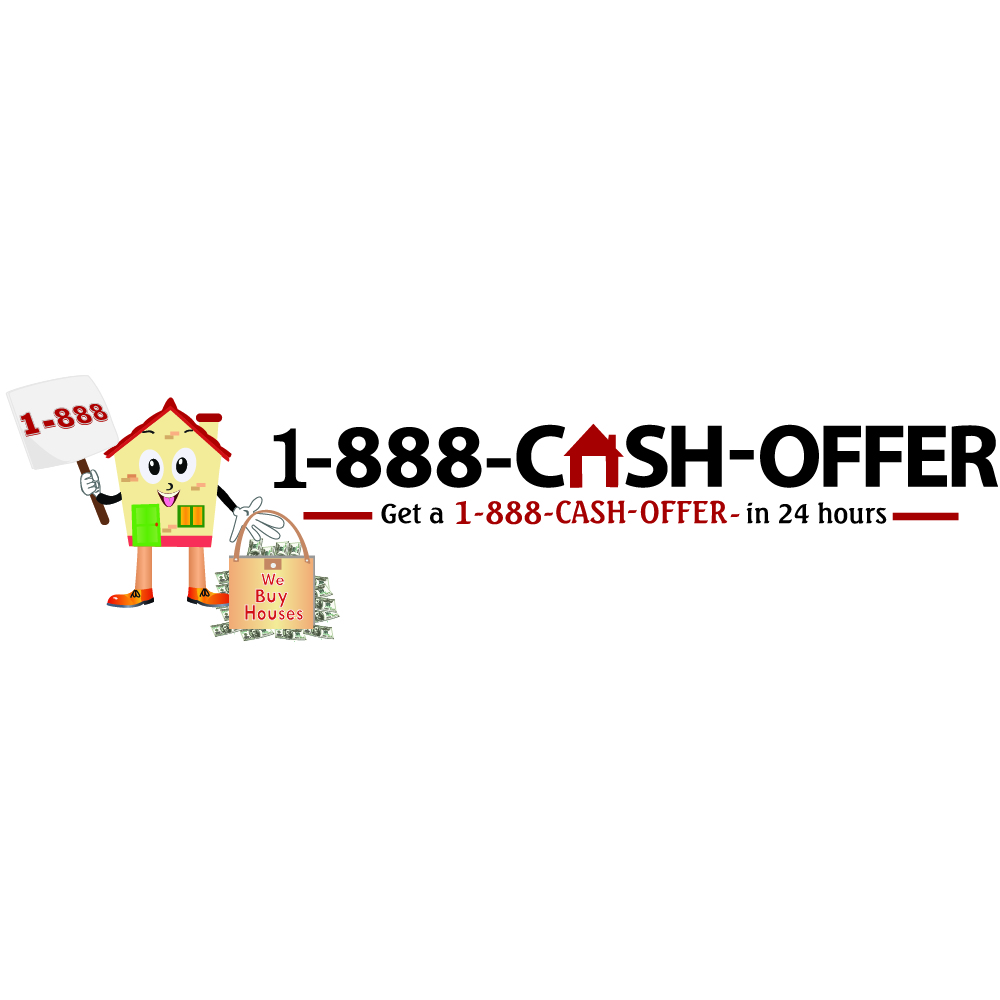 Logo Design by soimahpd for this project | Design #5385200