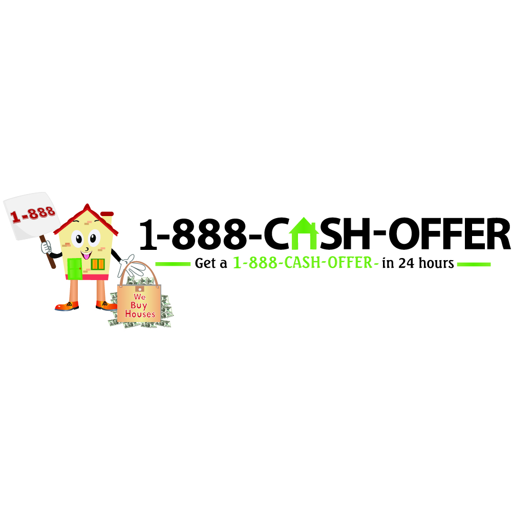 Logo Design by soimahpd for this project | Design #5385329