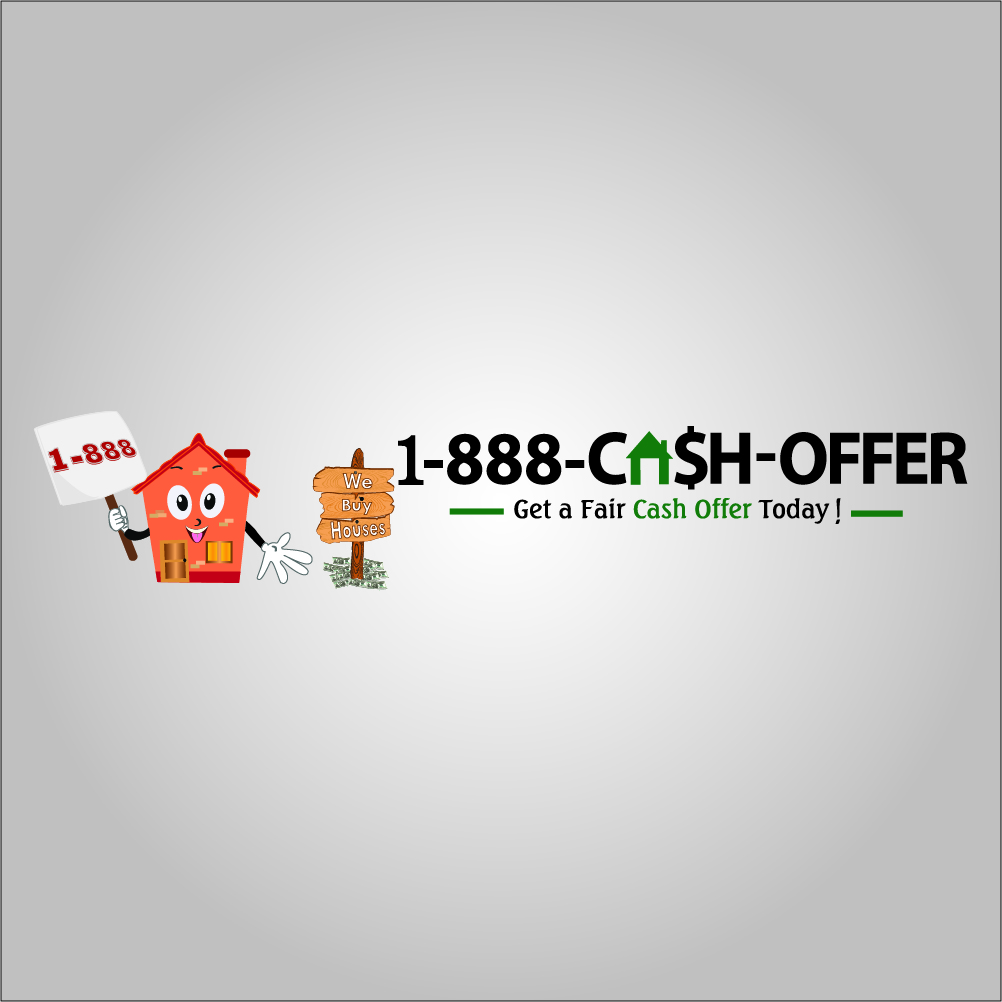 Logo Design by soimahpd for this project | Design #5387777