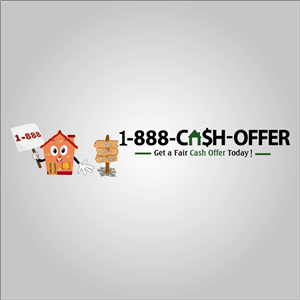 Logo Design by soimahpd for this project | Design: #5387777