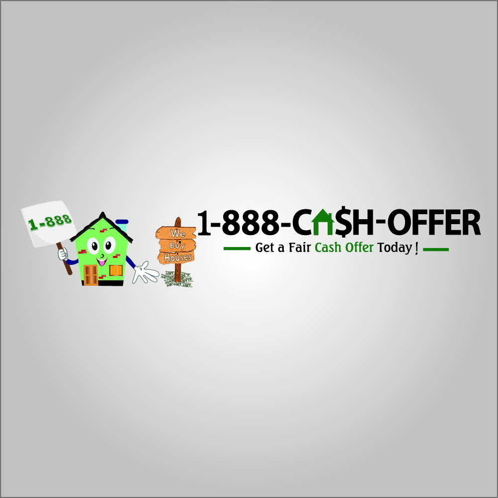 Logo Design by soimahpd for this project | Design #5387804