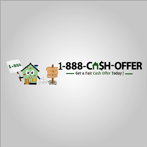Logo Design by soimahpd for this project | Design: #5387804