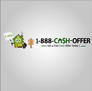 Logo Design by soimahpd for this project | Design: #5389058