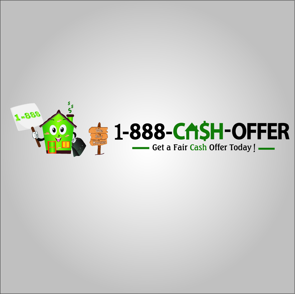 Logo Design by soimahpd for this project | Design #5390398
