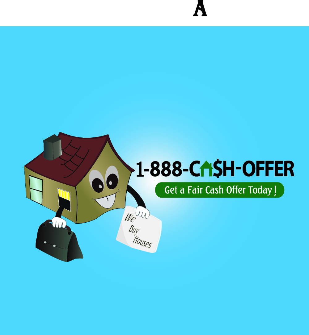 Logo Design by soimahpd for this project | Design #5394175