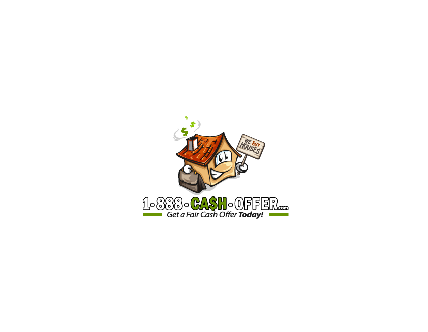 Logo-Design von Jackie für dieses Projekt | Design: #5411693