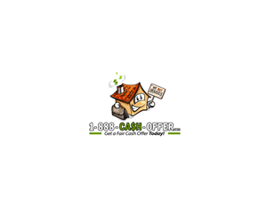 Logo Design by Jackie