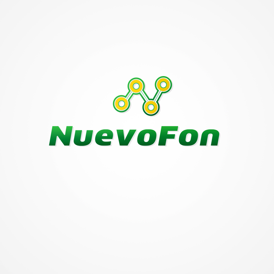 Logo Design by I/O for this project | Design #5439667