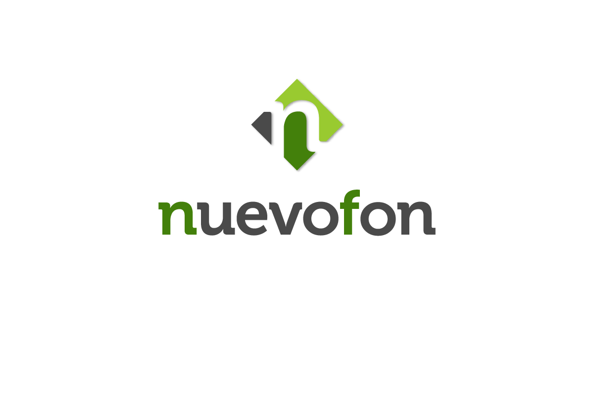 Logo Design by handxtended2u for this project | Design #5365115