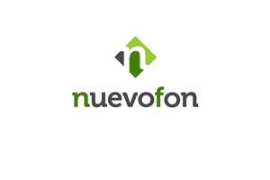 Logo Design by handxtended2u for this project | Design: #5365115