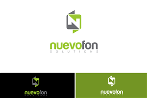 Logo Design by handxtended2u for this project | Design: #5365256