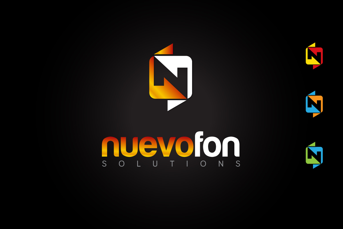 Logo Design by handxtended2u for this project | Design #5392702