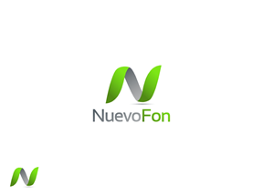 Logo Design by cocodesign