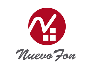 Logo Design by exoboy