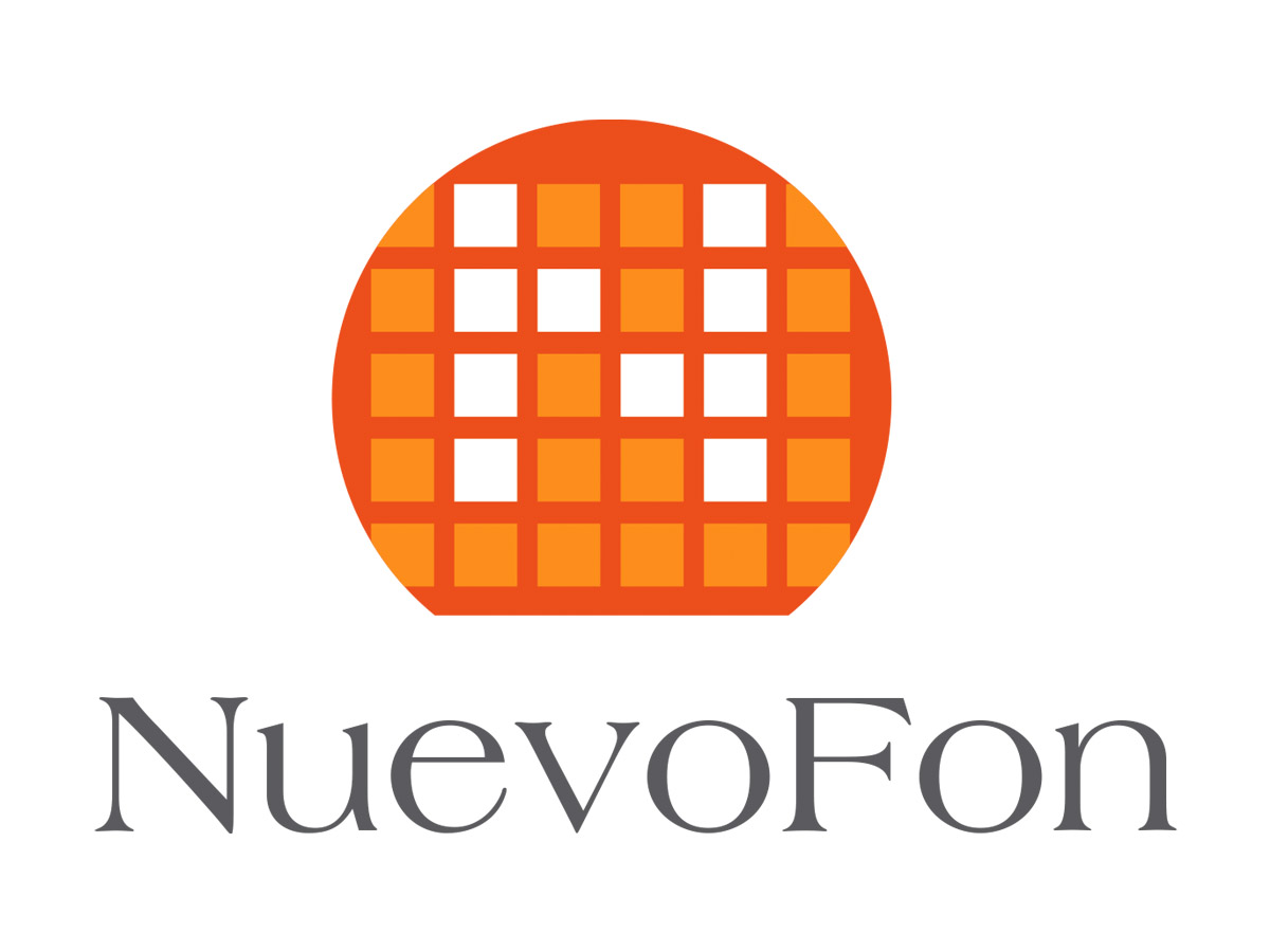 Logo-Design von exoboy für dieses Projekt | Design #5385793