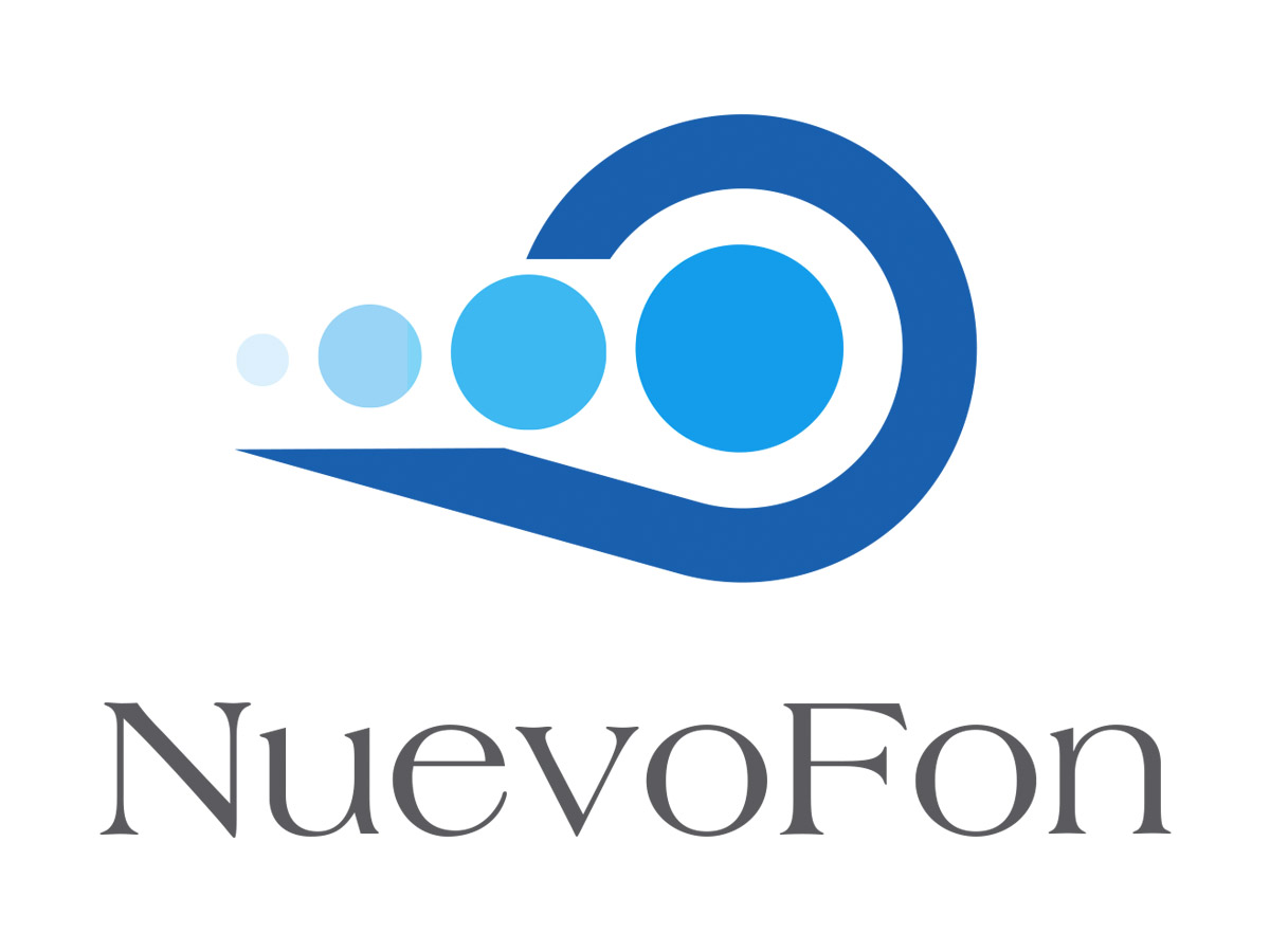 Logo-Design von exoboy für dieses Projekt | Design #5385796