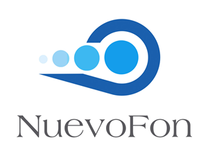 Logo-Design von exoboy für dieses Projekt | Design: #5385796