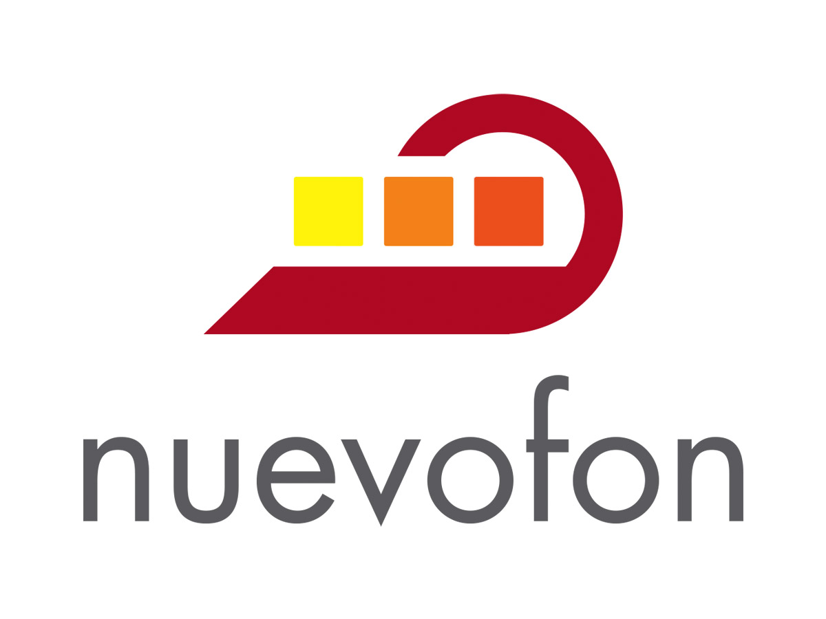 Logo-Design von exoboy für dieses Projekt | Design #5385799