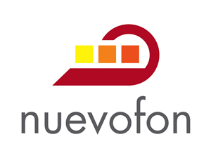 Logo-Design von exoboy für dieses Projekt | Design: #5385799