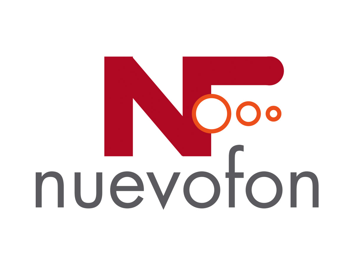 Logo-Design von exoboy für dieses Projekt | Design #5385800