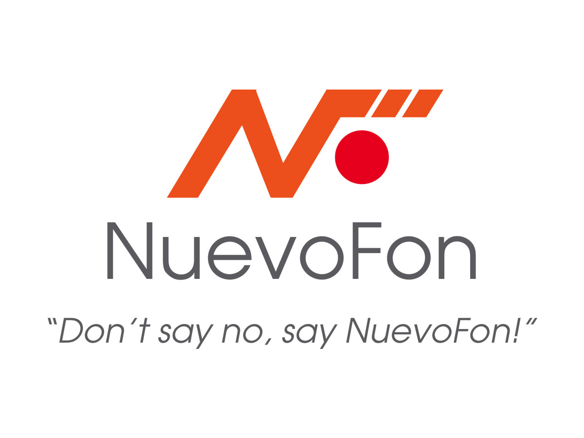 Logo-Design von exoboy für dieses Projekt | Design #5385802