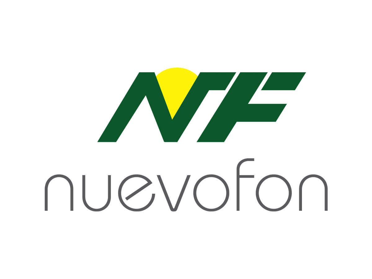 Logo-Design von exoboy für dieses Projekt | Design #5385805