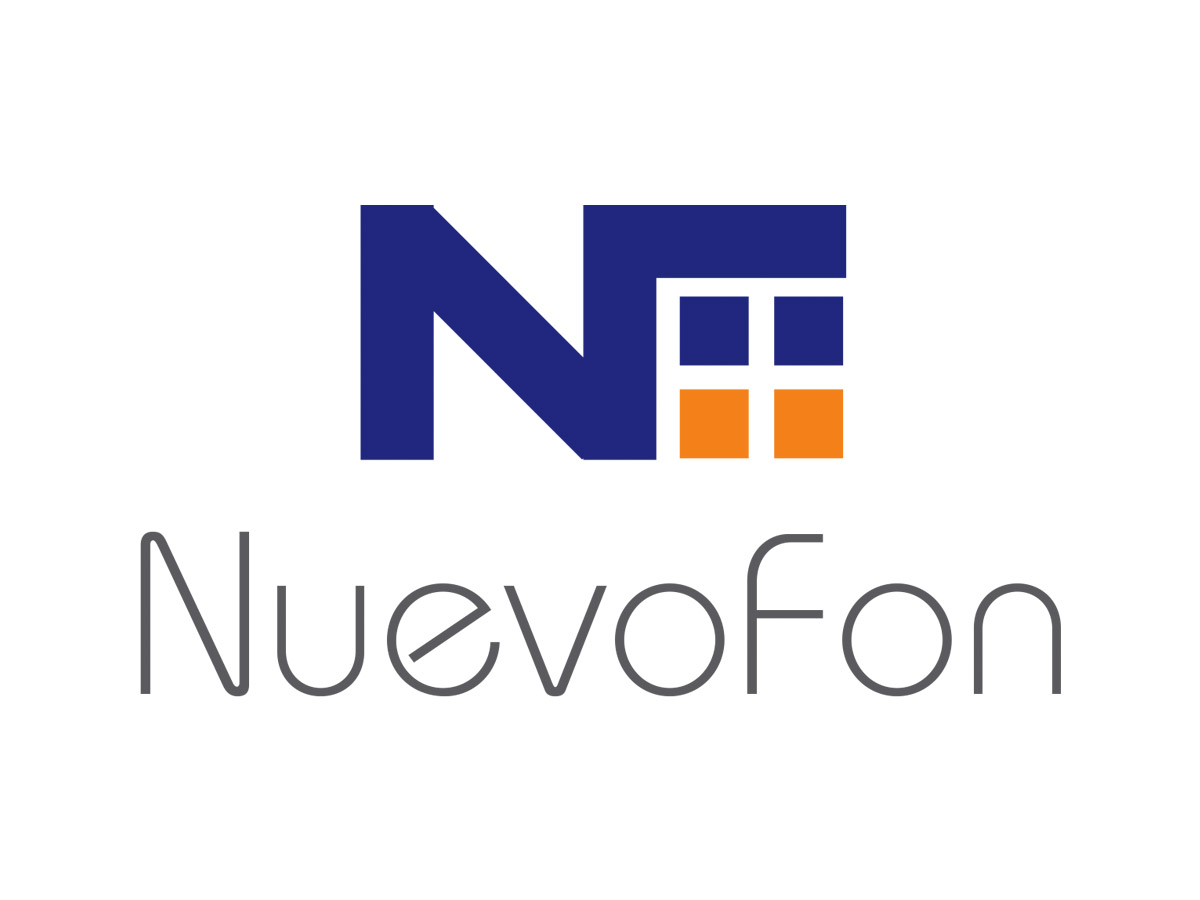 Logo-Design von exoboy für dieses Projekt | Design #5385806