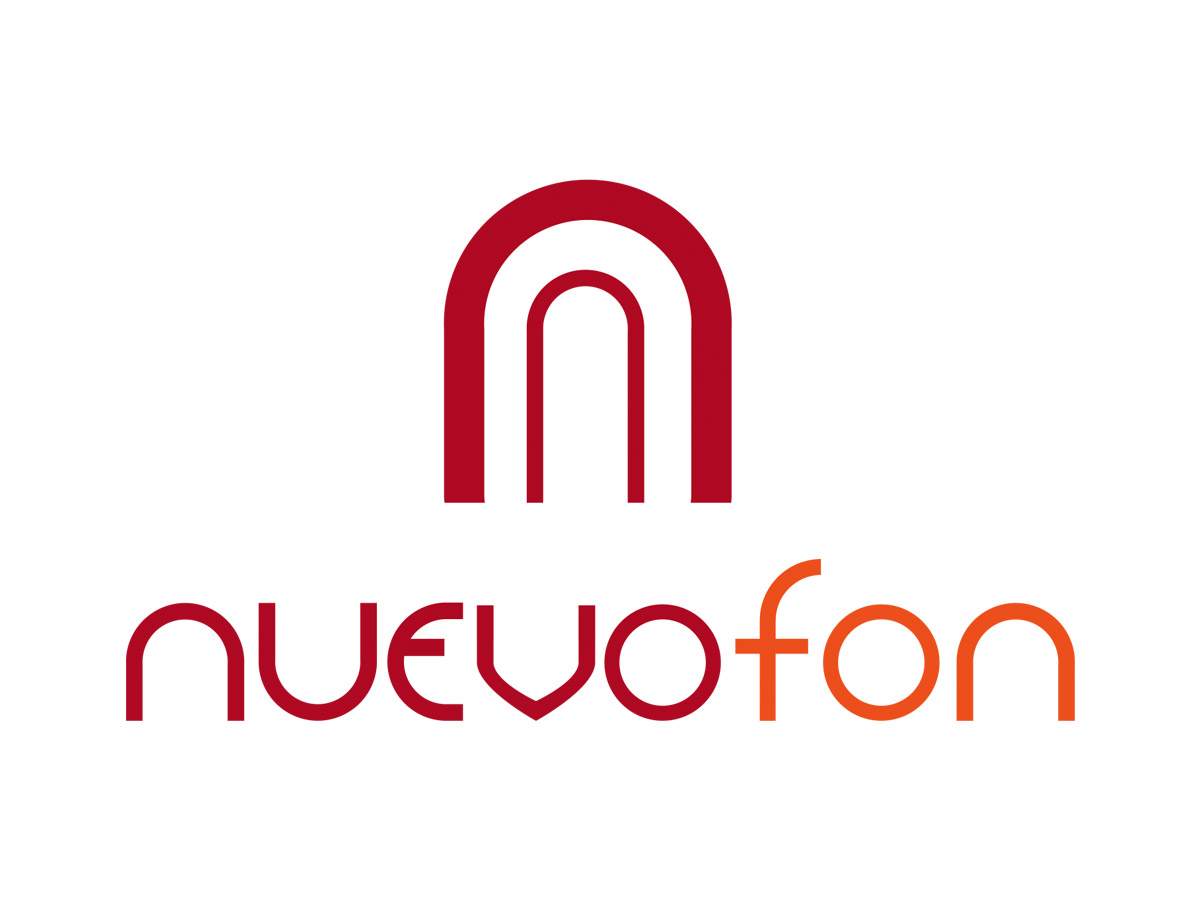 Logo-Design von exoboy für dieses Projekt | Design #5385807