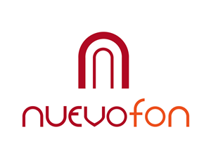 Logo-Design von exoboy für dieses Projekt | Design: #5385807