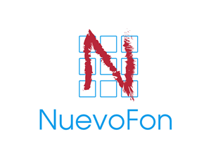 Logo-Design von exoboy für dieses Projekt | Design: #5385810