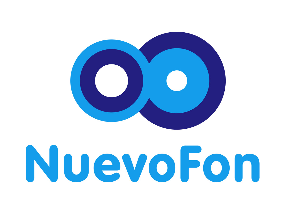 Logo-Design von exoboy für dieses Projekt | Design #5385811