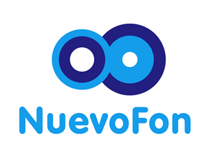 Logo-Design von exoboy für dieses Projekt | Design: #5385811