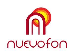 Logo-Design von exoboy für dieses Projekt | Design: #5385812