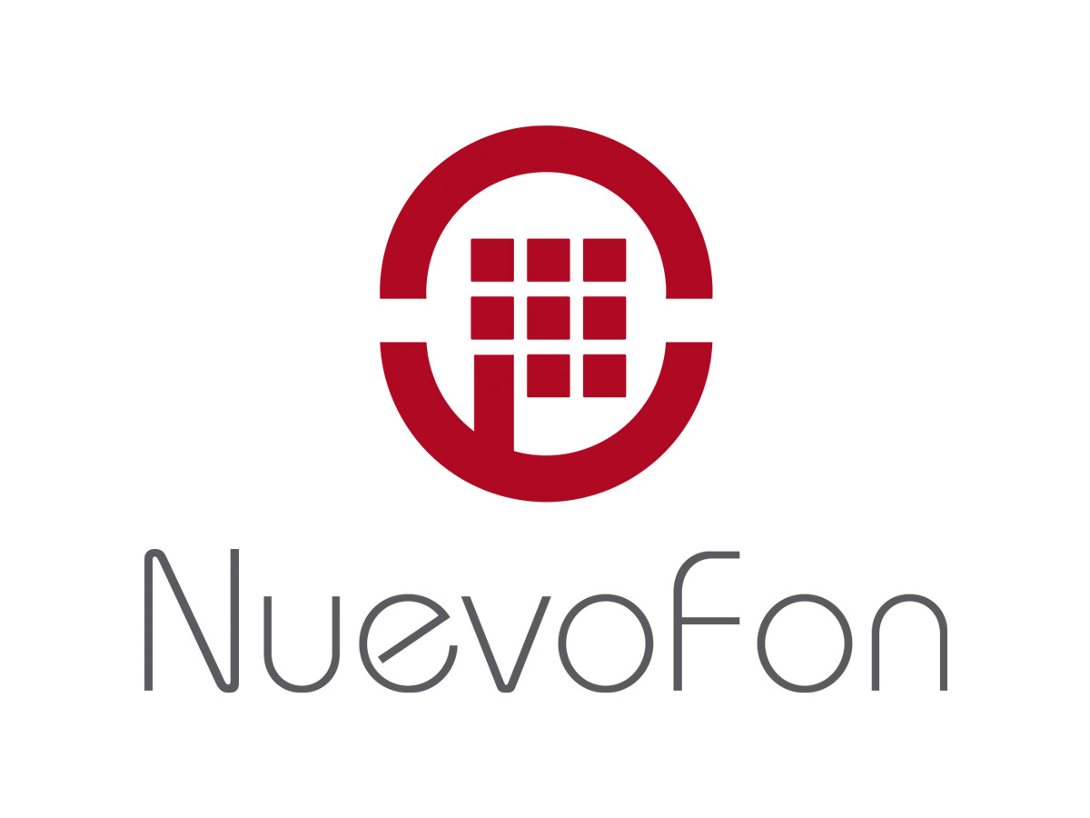 Logo Design by exoboy for this project | Design #5385814