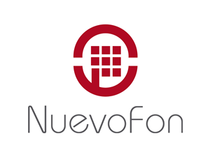 Logo Design by exoboy for this project | Design: #5385814