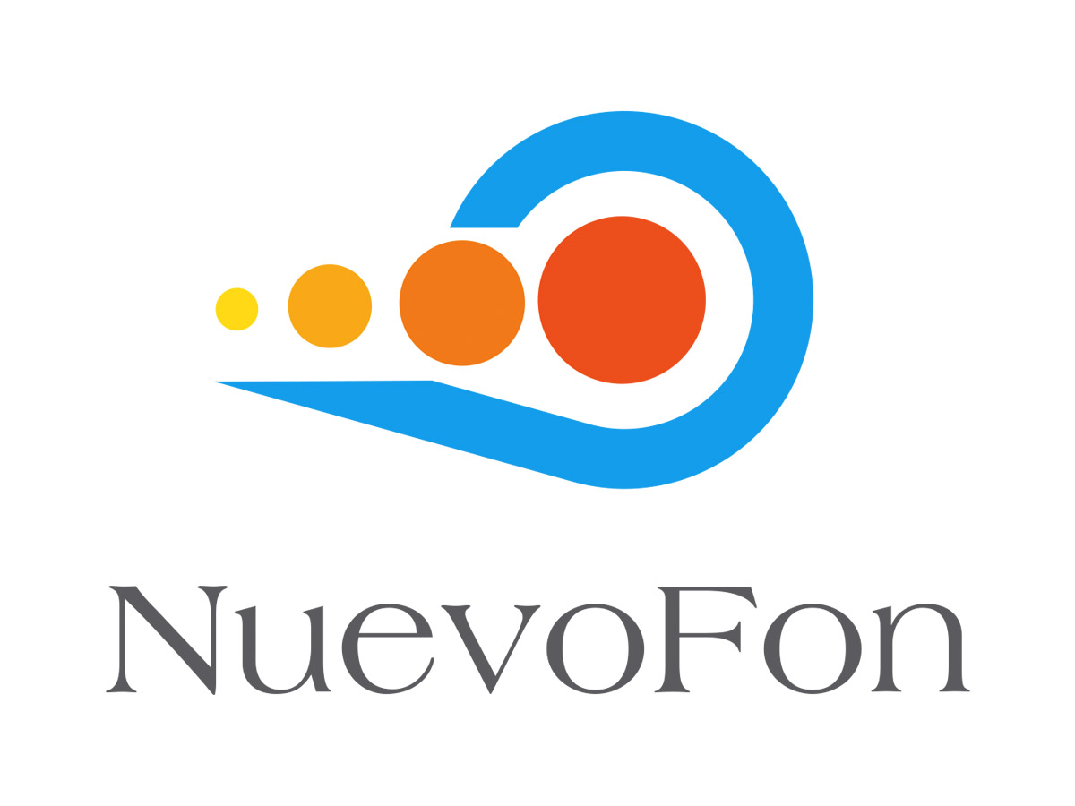 Logo Design by exoboy for this project | Design #5385815