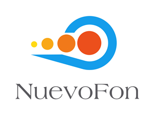 Logo Design by exoboy for this project | Design: #5385815