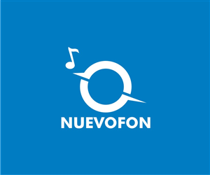 Logo Design by Denis Leschenko