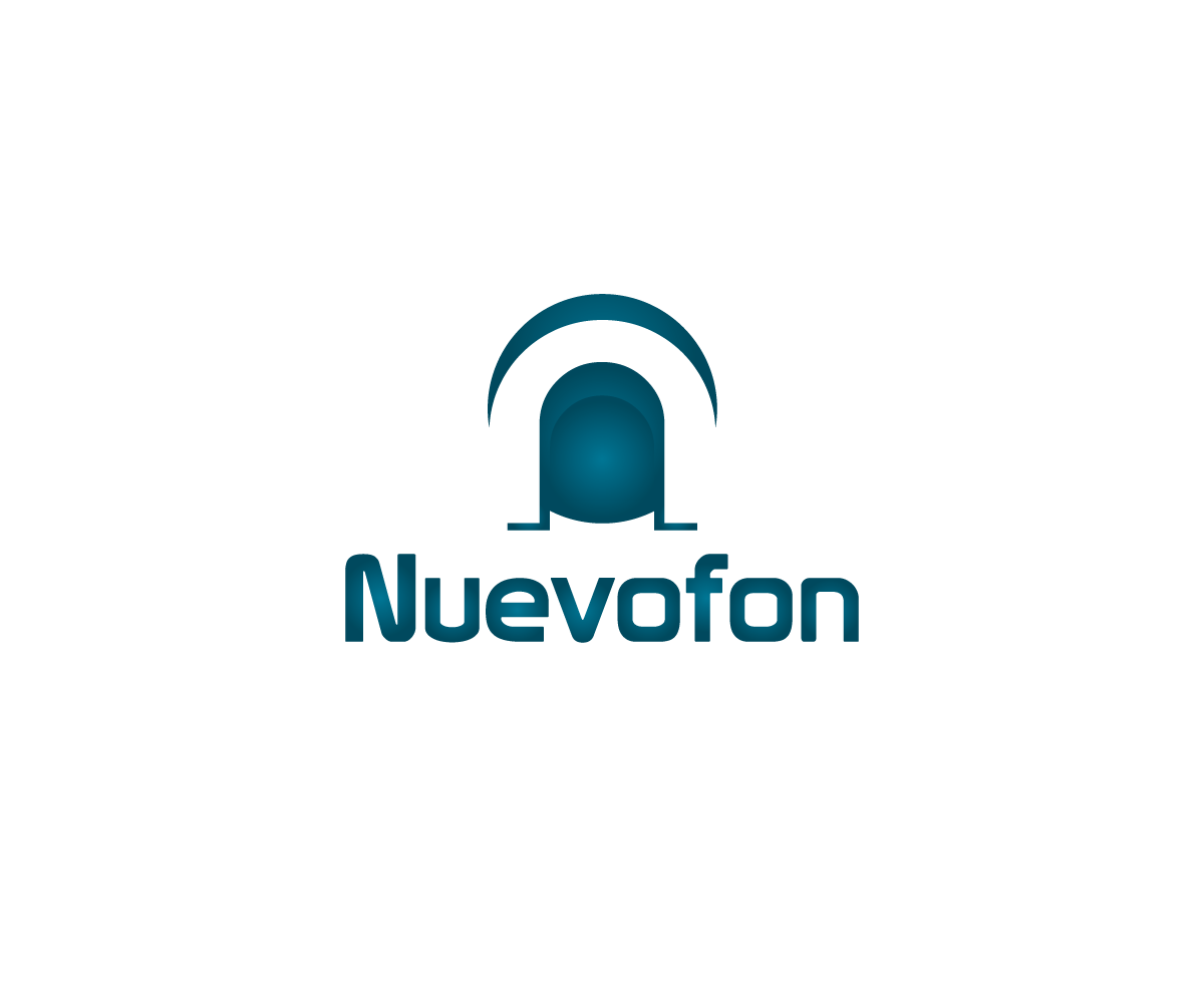 Logo Design by meygekon for this project | Design #5440295