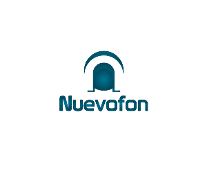 Logo Design by meygekon for this project | Design: #5440295