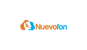 Logo Design by JL 2 for this project | Design #5438564