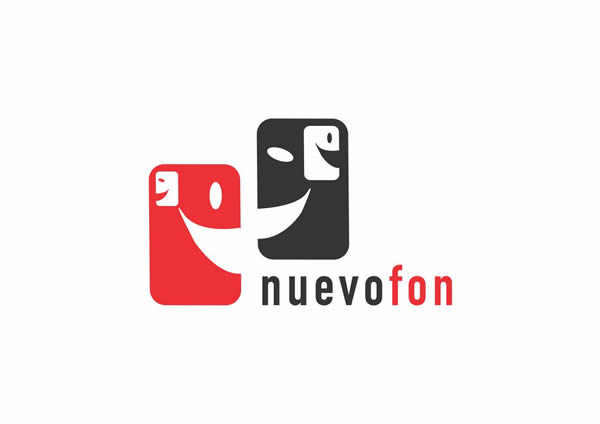 Logo Design by 39plus for this project | Design #5409030