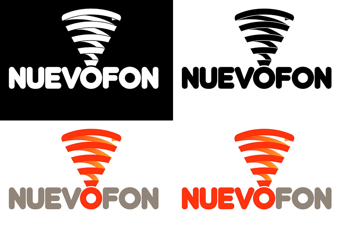 Logo Design by Mooxi for this project | Design #5364390