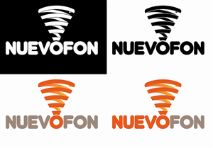 Logo Design by Mooxi for this project | Design #5364390