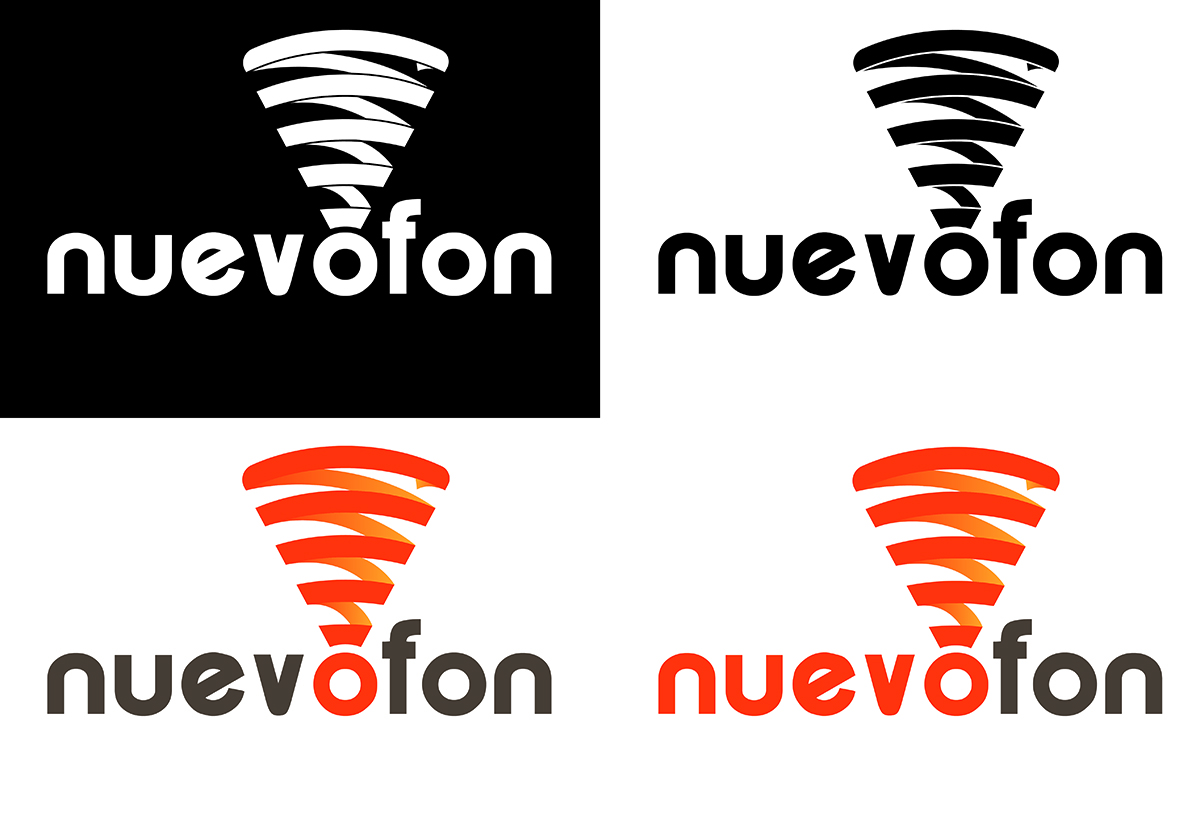 Logo-Design von Mooxi für dieses Projekt | Design #5364391